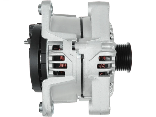 ALTERNADOR NUEVO A0052