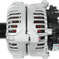 ALTERNADOR NUEVO A0052