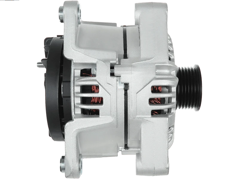 ALTERNADOR NUEVO A0052