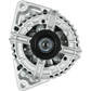 ALTERNADOR NUEVO A0052