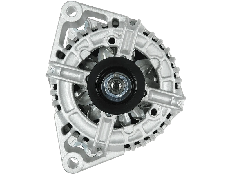 ALTERNADOR NUEVO A0052