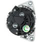 ALTERNADOR NUEVO A0052