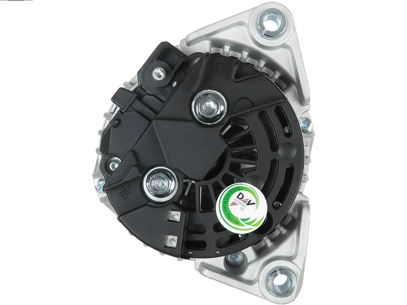 ALTERNADOR NUEVO A0052