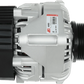 ALTERNADOR NUEVO A0053