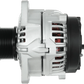 ALTERNADOR NUEVO A0053