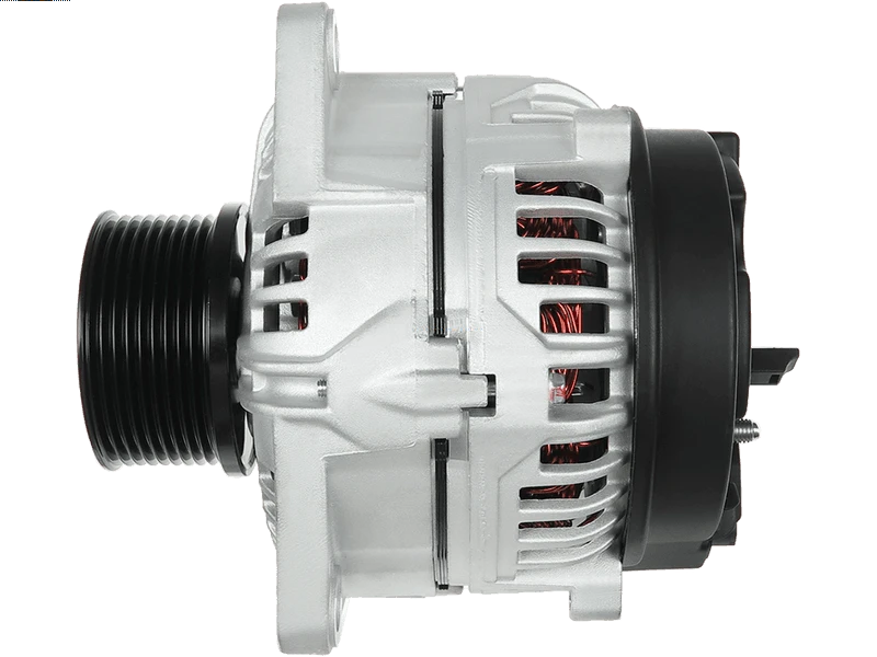 ALTERNADOR NUEVO A0053