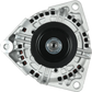 ALTERNADOR NUEVO A0053