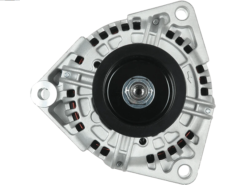 ALTERNADOR NUEVO A0053