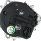 ALTERNADOR NUEVO A0053