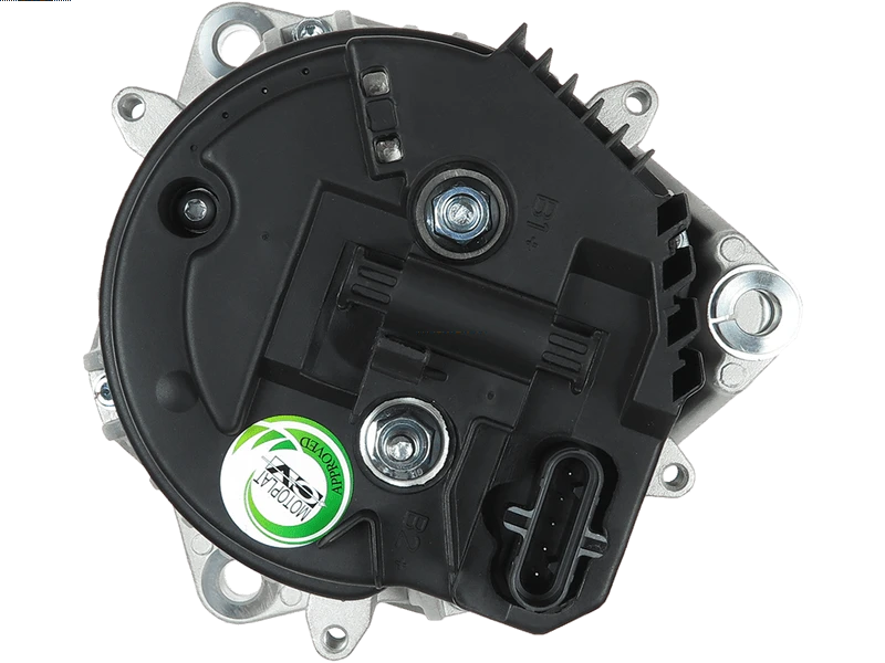 ALTERNADOR NUEVO A0053