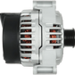 ALTERNADOR NUEVO A0054