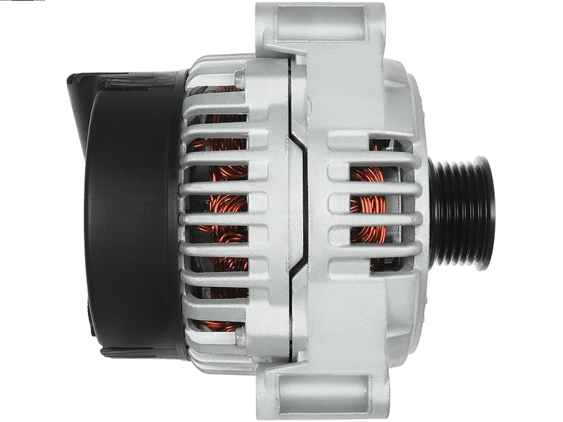 ALTERNADOR NUEVO A0054