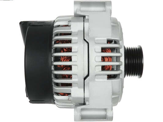 ALTERNADOR NUEVO A0054
