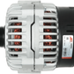 ALTERNADOR NUEVO A0054