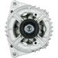 ALTERNADOR NUEVO A0054