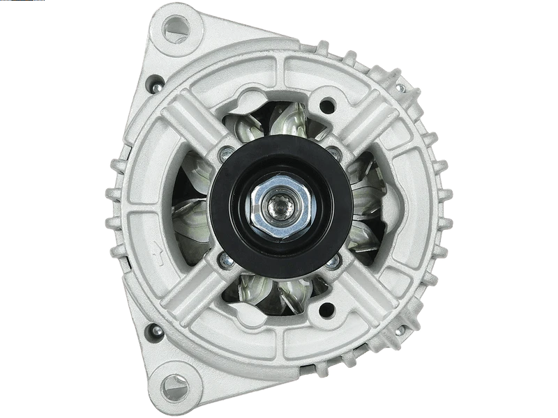 ALTERNADOR NUEVO A0054