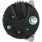 ALTERNADOR NUEVO A0054