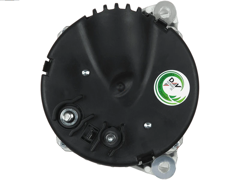 ALTERNADOR NUEVO A0054