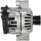 ALTERNADOR NUEVO A0057