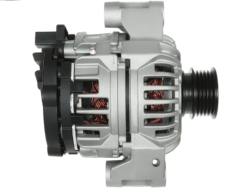 ALTERNADOR NUEVO A0057
