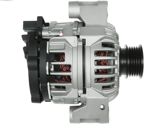 ALTERNADOR NUEVO A0057