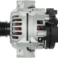 ALTERNADOR NUEVO A0057