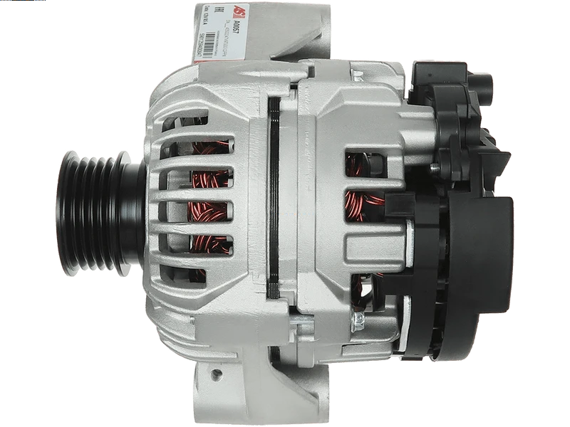 ALTERNADOR NUEVO A0057