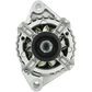 ALTERNADOR NUEVO A0057