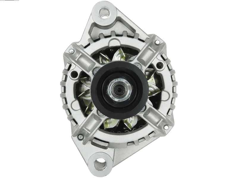 ALTERNADOR NUEVO A0057