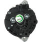 ALTERNADOR NUEVO A0057
