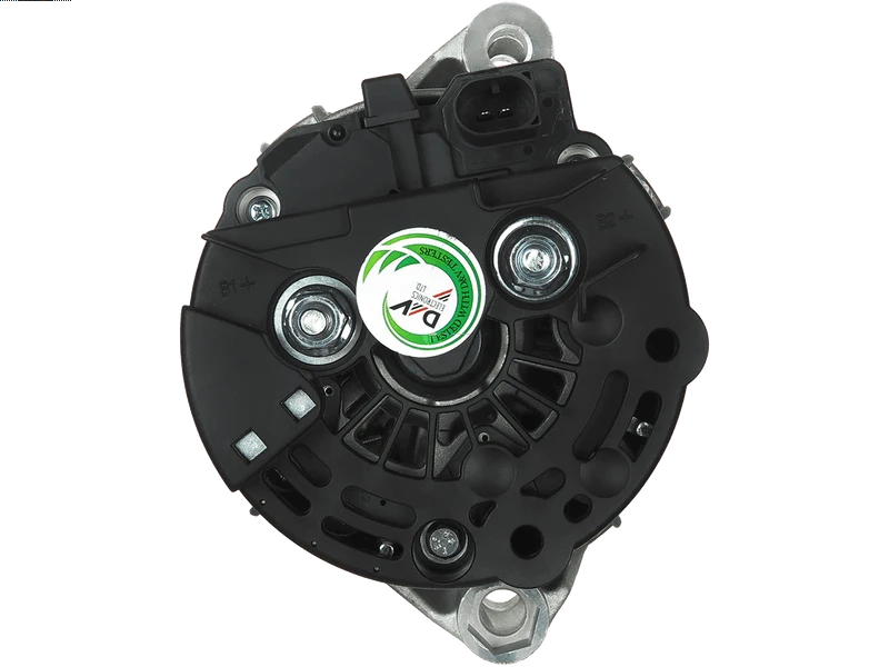 ALTERNADOR NUEVO A0057