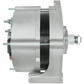 ALTERNADOR NUEVO A0058