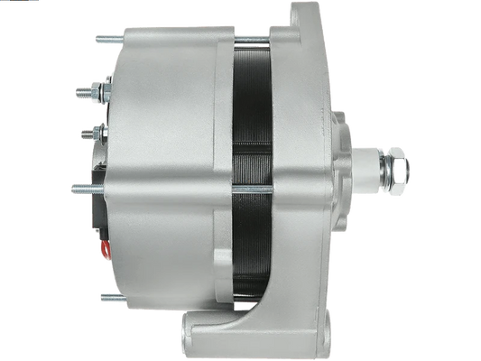 ALTERNADOR NUEVO A0058