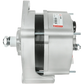 ALTERNADOR NUEVO A0058