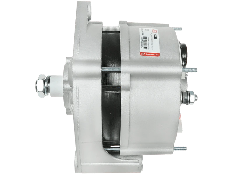 ALTERNADOR NUEVO A0058