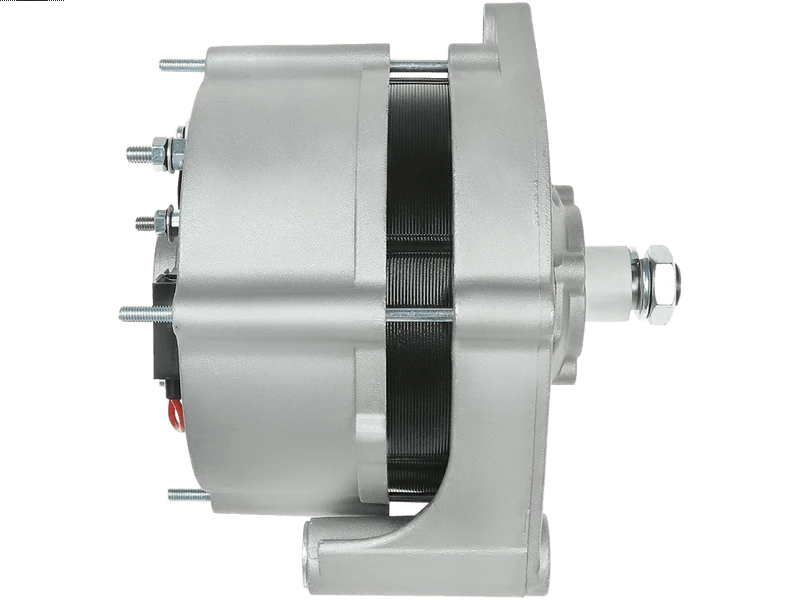 ALTERNADOR NUEVO A0058