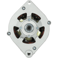 ALTERNADOR NUEVO A0058