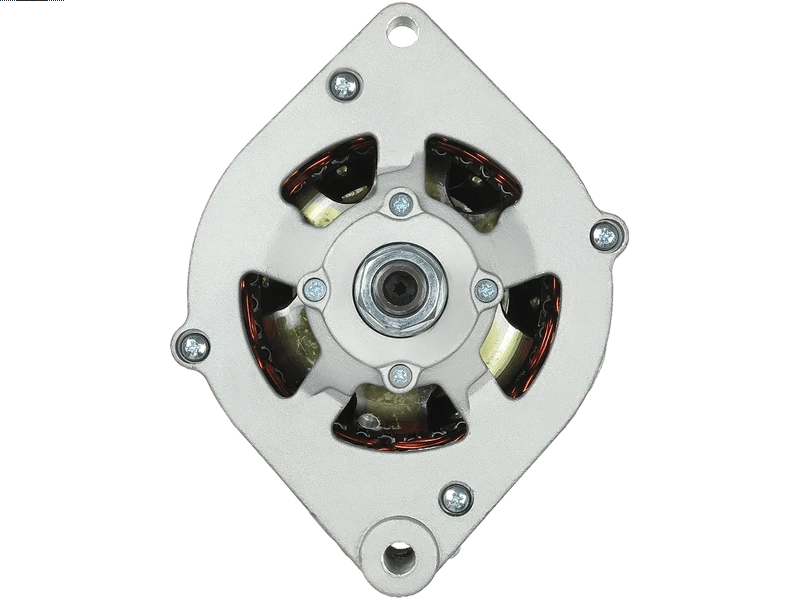 ALTERNADOR NUEVO A0058