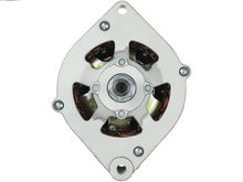 Cargar imagen en el visor de la galería, ALTERNADOR NUEVO A0058
