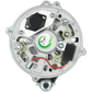 ALTERNADOR NUEVO A0058