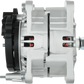 ALTERNADOR NUEVO A0059