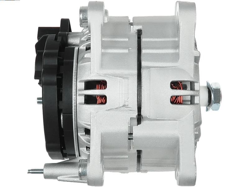 ALTERNADOR NUEVO A0059