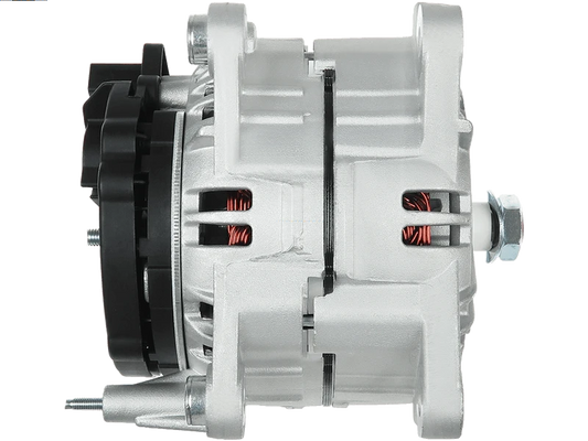 ALTERNADOR NUEVO A0059