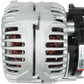 ALTERNADOR NUEVO A0059