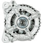ALTERNADOR NUEVO A0059