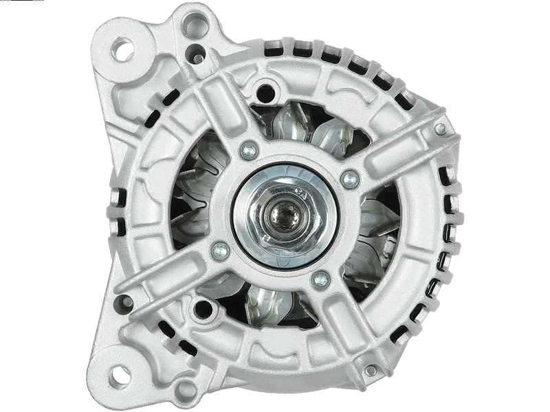 ALTERNADOR NUEVO A0059