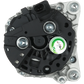 ALTERNADOR NUEVO A0059