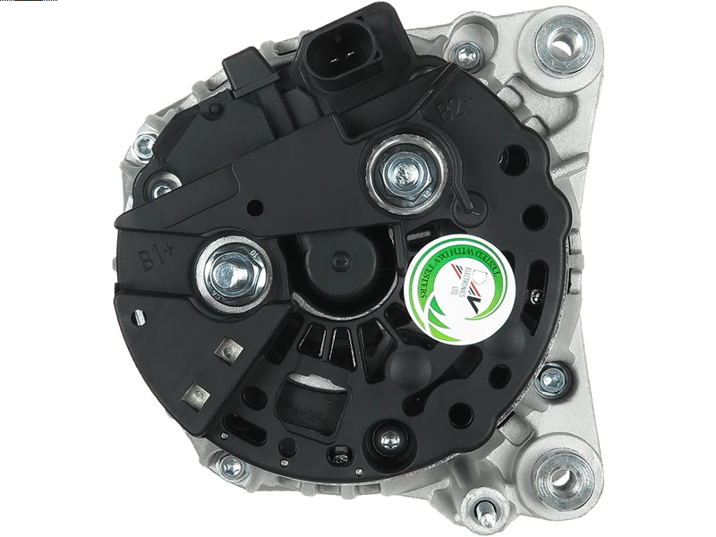 ALTERNADOR NUEVO A0059