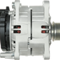 ALTERNADOR NUEVO A0059(P-INA)