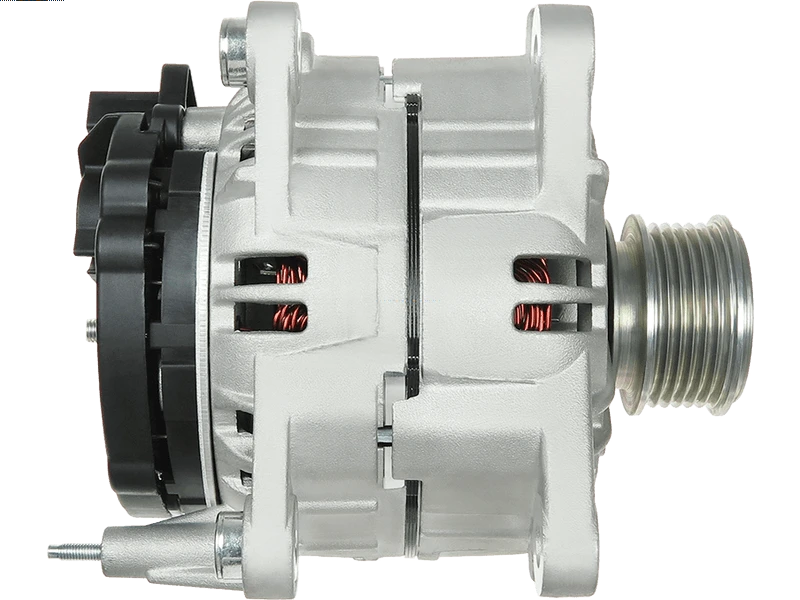 ALTERNADOR NUEVO A0059(P-INA)